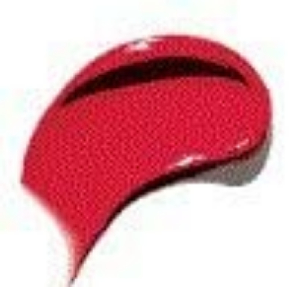3/$20.00 Avon Ultra Color lipstick